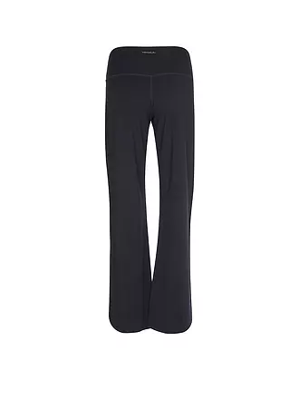 MANDALA | Damen Yogahose Wide Leg | 